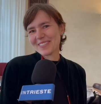 Trieste to Host 20th Ars Nova International Music Competition