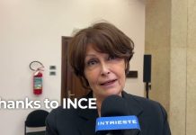 Trieste Hosts International Training on Scientific Diplomacy