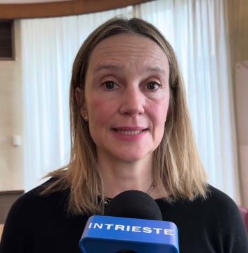 Trieste Sees Increase in Domestic Violence Cases, Driven by Greater Reporting