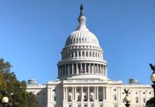 Italian Pasta Exports to U.S. Face Potentially Steep Tariffs