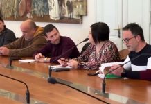 Workplace Safety Concerns Spur Demands for Transparency at Innoway