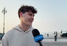 Italy to End ID Card Renewal Requirement for Residents Over 70