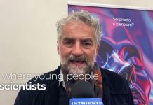 Friuli Venezia Giulia Looks to the Future With Malnisio Science Festival 2025