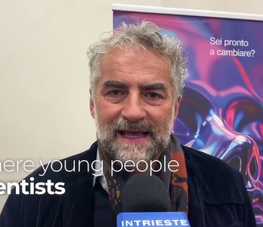 Friuli Venezia Giulia Looks to the Future With Malnisio Science Festival 2025