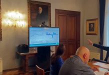 Friuli Venezia Giulia: Modest Growth Amid Mixed Signals