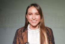 Friuli Venezia Giulia in Focus: This Week’s Key Developments