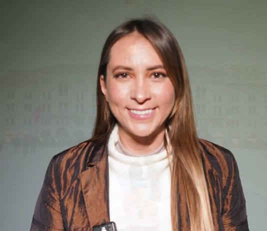 Friuli Venezia Giulia in Focus: This Week’s Key Developments