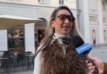 Big Dogs Cleared for Takeoff: Italy Expands Pet Access on Domestic Flights