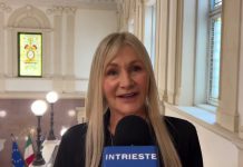 Friuli Venezia Giulia Launches Collaboration on Well-Being With WHO