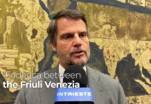 Friuli Venezia Giulia Signs Agreement with Sport e Salute to Promote Physical Activity