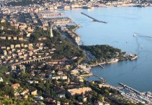 Friuli Venezia Giulia on the Map: Tourism Up, Security Down