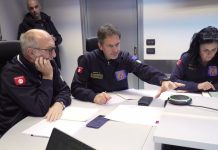 Friuli Venezia Giulia Begins Recovery After Deadly Storm