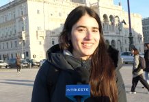 More Than 350,000 Italians Back Petition to Make Daylight Saving Time Permanent