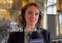 FVG Unveils Ambitious Cultural Season for Its National Museums