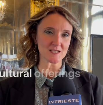 FVG Unveils Ambitious Cultural Season for Its National Museums