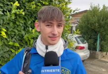 From Devastation to Recovery: Versa Reopens Its Doors