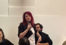 Trieste Unveils Citywide Initiatives to Address Violence Against Women