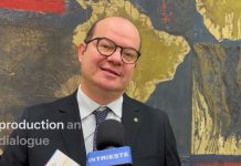 FVG Unveils Trilogy of International Photography Exhibitions for GO!2025