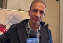 A Century-Old Trieste Institution Celebrates Its Role in Preserving Culture