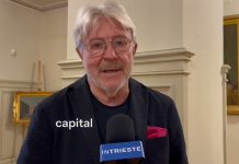 Trieste Celebrates Its Espresso Heritage with Coffee Festivals Ahead