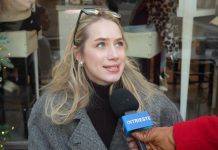 Italy’s Health Groups Push €5 Tobacco Tax to Cut Consumption