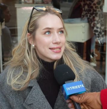 Italy’s Health Groups Push €5 Tobacco Tax to Cut Consumption