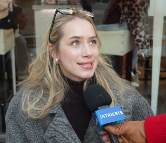 Italy’s Health Groups Push €5 Tobacco Tax to Cut Consumption