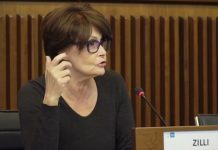 FVG Outlines New Investments in Higher Education, Inclusion, and Research