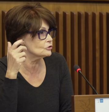 FVG Outlines New Investments in Higher Education, Inclusion, and Research