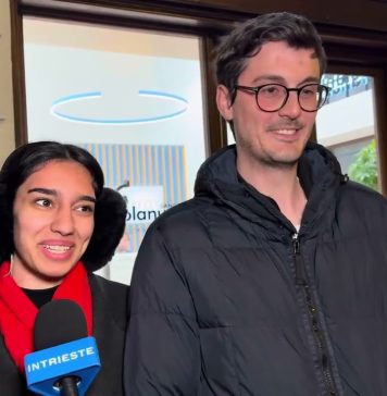 Trieste Lights Up: A Citywide Holiday Season Bursting With Culture