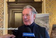 After 70 Years, Italy’s Elite Boxing Championships Return to Trieste