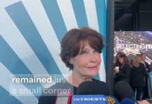 Trieste Hosts Third Selecting Italy Forum Focused on Investment Attraction