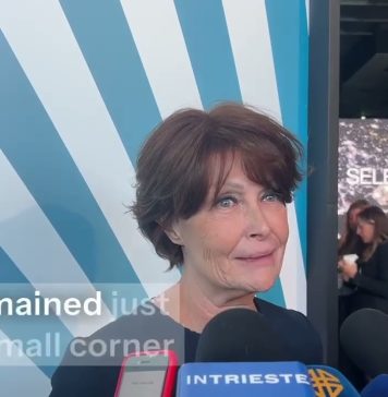 Trieste Hosts Third Selecting Italy Forum Focused on Investment Attraction