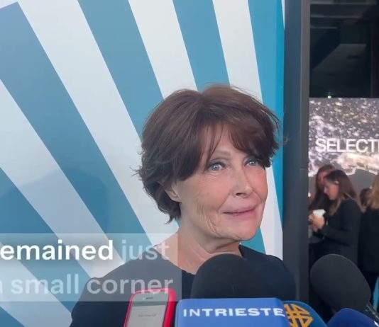 Trieste Hosts Third Selecting Italy Forum Focused on Investment Attraction