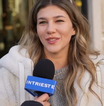 Black Friday Fever: An American Custom Transforms Italian Shopping Habits