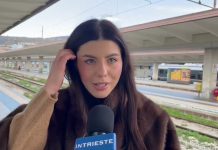 Italy Faces Widespread Disruptions This Friday Amid Strike