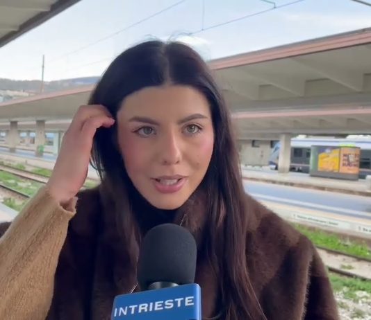 Italy Faces Widespread Disruptions This Friday Amid Strike