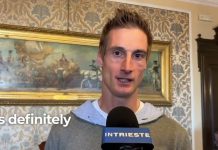 Trieste Honors Two Brothers Bound for the 2026 Ironman World Championship