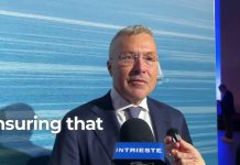 Friuli Venezia Giulia Charts a High-Tech Path for Italy’s Industrial Future