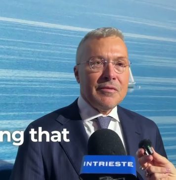 Friuli Venezia Giulia Charts a High-Tech Path for Italy’s Industrial Future