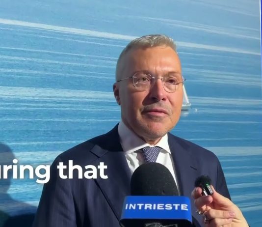 Friuli Venezia Giulia Charts a High-Tech Path for Italy’s Industrial Future