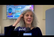 Trieste Introduces Community Reading Groups in Regional Celebration of Literature