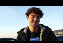 Friuli Venezia Giulia in Focus: Mid-Week Key Developments