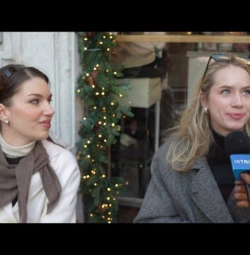 Sun Returns to FVG, and Trieste Springs Back to Life