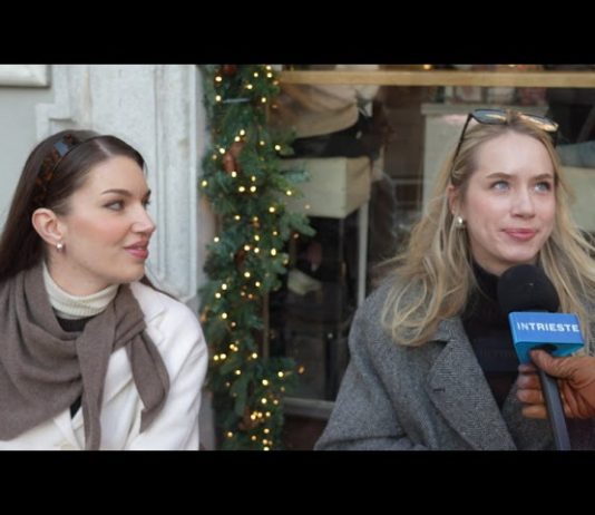 Sun Returns to FVG, and Trieste Springs Back to Life