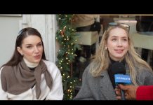 Friuli Venezia Giulia in Focus: This Week’s Key Developments