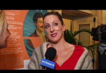 Sparkling “Barbiere” Opens Trieste’s Opera Season With Style