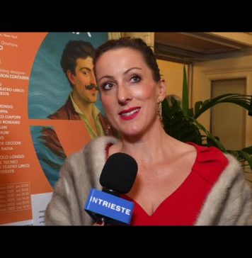 Sparkling “Barbiere” Opens Trieste’s Opera Season With Style