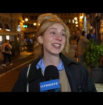 Trieste Welcomes a Festive Long Weekend for San Giusto