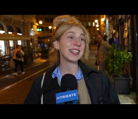 Trieste Welcomes a Festive Long Weekend for San Giusto